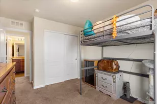 5563 W Vw Cir, Dacono, CO 80514 - Photo 25