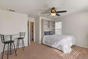 5563 W Vw Cir, Dacono, CO 80514 - Photo 17