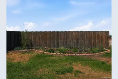 1217 N Highway 287, Fort Collins, CO 80524 - Photo 25