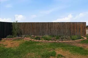 1217 N Hwy 287, Fort Collins, CO 80524 - Photo 25
