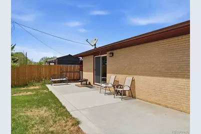1217 N Highway 287, Fort Collins, CO 80524 - Photo 29