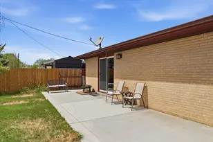 1217 N Hwy 287, Fort Collins, CO 80524 - Photo 29