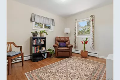 1217 N Highway 287, Fort Collins, CO 80524 - Photo 15