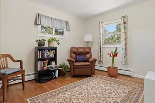 1217 N Hwy 287, Fort Collins, CO 80524 - Photo 15
