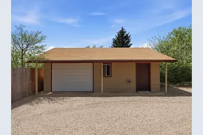1217 N Highway 287, Fort Collins, CO 80524 - Photo 23