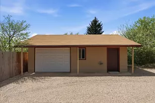 1217 N Hwy 287, Fort Collins, CO 80524 - Photo 23