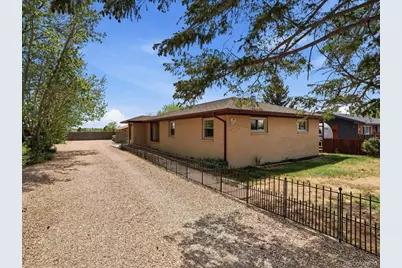 1217 N Highway 287, Fort Collins, CO 80524 - Photo 27