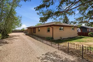 1217 N Hwy 287, Fort Collins, CO 80524 - Photo 27