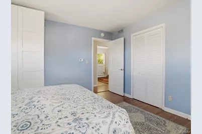 1217 N Highway 287, Fort Collins, CO 80524 - Photo 17
