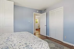 1217 N Hwy 287, Fort Collins, CO 80524 - Photo 17