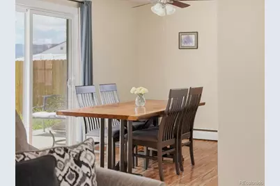1217 N Highway 287, Fort Collins, CO 80524 - Photo 11