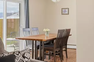 1217 N Hwy 287, Fort Collins, CO 80524 - Photo 11