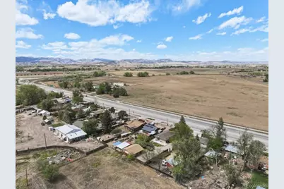 1217 N Highway 287, Fort Collins, CO 80524 - Photo 35