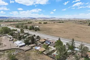 1217 N Hwy 287, Fort Collins, CO 80524 - Photo 35