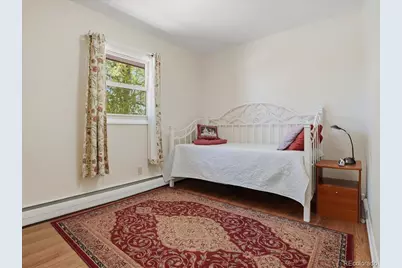 1217 N Highway 287, Fort Collins, CO 80524 - Photo 13