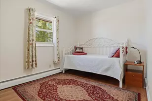 1217 N Hwy 287, Fort Collins, CO 80524 - Photo 13