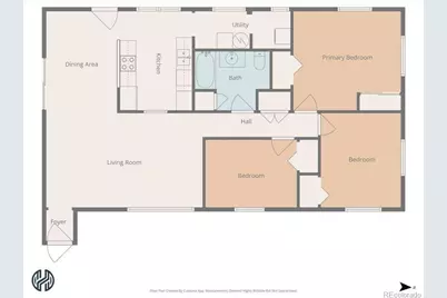 1217 N Highway 287, Fort Collins, CO 80524 - Photo 37