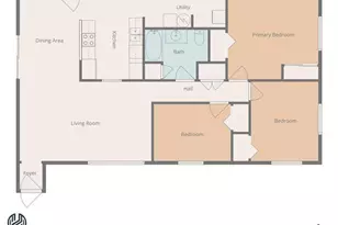 1217 N Hwy 287, Fort Collins, CO 80524 - Photo 37