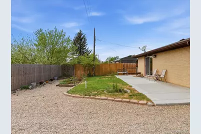 1217 N Highway 287, Fort Collins, CO 80524 - Photo 33
