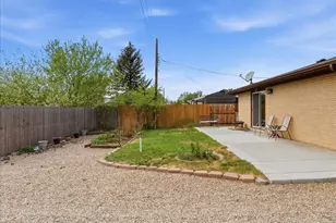 1217 N Hwy 287, Fort Collins, CO 80524 - Photo 33