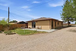1217 N Hwy 287, Fort Collins, CO 80524 - Photo 1