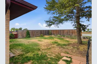 1217 N Highway 287, Fort Collins, CO 80524 - Photo 31