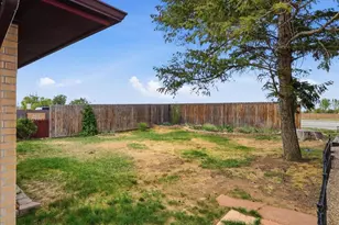 1217 N Hwy 287, Fort Collins, CO 80524 - Photo 31