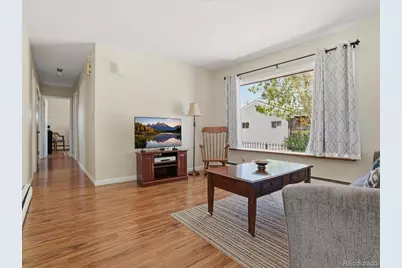 1217 N Highway 287, Fort Collins, CO 80524 - Photo 9
