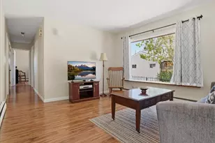 1217 N Hwy 287, Fort Collins, CO 80524 - Photo 9
