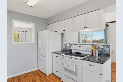 1217 N Highway 287, Fort Collins, CO 80524 - Photo 5