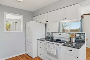 1217 N Hwy 287, Fort Collins, CO 80524 - Photo 5