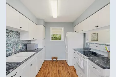 1217 N Highway 287, Fort Collins, CO 80524 - Photo 3