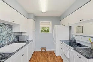 1217 N Hwy 287, Fort Collins, CO 80524 - Photo 3