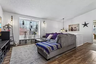 9383 Weeping Willow Ct, Highlands Ranch, CO 80130 - Photo 11