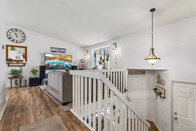 9383 Weeping Willow Court, Highlands Ranch, CO 80130 - Photo 9