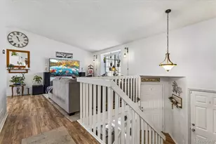 9383 Weeping Willow Ct, Highlands Ranch, CO 80130 - Photo 9