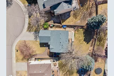 9383 Weeping Willow Court, Highlands Ranch, CO 80130 - Photo 29