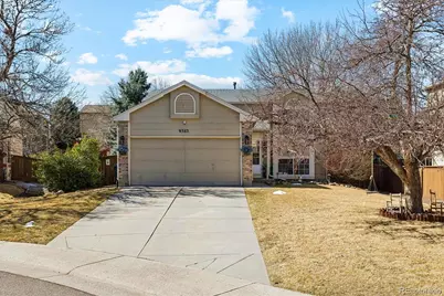 9383 Weeping Willow Court, Highlands Ranch, CO 80130 - Photo 39
