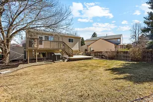 9383 Weeping Willow Ct, Highlands Ranch, CO 80130 - Photo 27