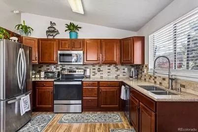 9383 Weeping Willow Court, Highlands Ranch, CO 80130 - Photo 5