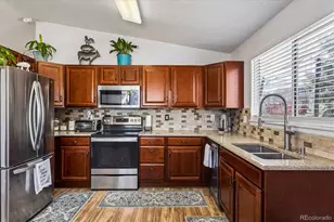 9383 Weeping Willow Ct, Highlands Ranch, CO 80130 - Photo 5