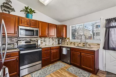 9383 Weeping Willow Court, Highlands Ranch, CO 80130 - Photo 7