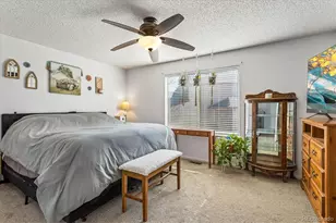 9383 Weeping Willow Ct, Highlands Ranch, CO 80130 - Photo 15