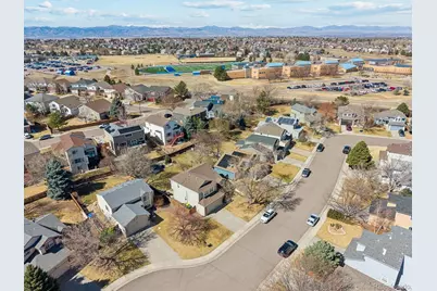 9383 Weeping Willow Court, Highlands Ranch, CO 80130 - Photo 33