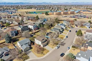 9383 Weeping Willow Ct, Highlands Ranch, CO 80130 - Photo 33