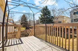 9383 Weeping Willow Ct, Highlands Ranch, CO 80130 - Photo 25