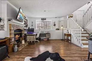 9383 Weeping Willow Ct, Highlands Ranch, CO 80130 - Photo 19