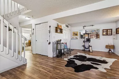 9383 Weeping Willow Court, Highlands Ranch, CO 80130 - Photo 21