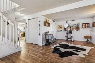 9383 Weeping Willow Ct, Highlands Ranch, CO 80130 - Photo 21