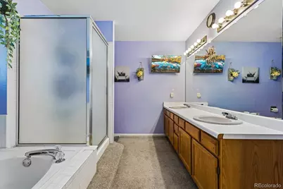 9383 Weeping Willow Court, Highlands Ranch, CO 80130 - Photo 17